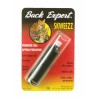 Манок Buck Expert 69-T на лося с рупором цена, отзывы, купить по выгодной цене Манок Buck Expert 69-T на лося с рупором цена, отзывы, купить по выгодной цене