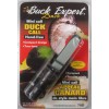 Манок Buck Expert 69-T на лося с рупором цена, отзывы, купить по выгодной цене Манок Buck Expert 69-T на лося с рупором цена, отзывы, купить по выгодной цене