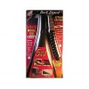 Манок Buck Expert 69-T на лося с рупором цена, отзывы, купить по выгодной цене Манок Buck Expert 69-T на лося с рупором цена, отзывы, купить по выгодной цене