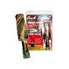 Манок Buck Expert 69-T на лося с рупором цена, отзывы, купить по выгодной цене Манок Buck Expert 69-T на лося с рупором цена, отзывы, купить по выгодной цене