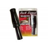 Манок Buck Expert 69-T на лося с рупором цена, отзывы, купить по выгодной цене Манок Buck Expert 69-T на лося с рупором цена, отзывы, купить по выгодной цене
