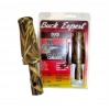 Манок Buck Expert 69-T на лося с рупором цена, отзывы, купить по выгодной цене Манок Buck Expert 69-T на лося с рупором цена, отзывы, купить по выгодной цене