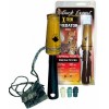 Манок Buck Expert 69-T на лося с рупором цена, отзывы, купить по выгодной цене Манок Buck Expert 69-T на лося с рупором цена, отзывы, купить по выгодной цене