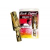 Манок Buck Expert 69-T на лося с рупором цена, отзывы, купить по выгодной цене Манок Buck Expert 69-T на лося с рупором цена, отзывы, купить по выгодной цене