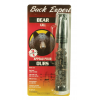 Манок Buck Expert 69-T на лося с рупором цена, отзывы, купить по выгодной цене Манок Buck Expert 69-T на лося с рупором цена, отзывы, купить по выгодной цене
